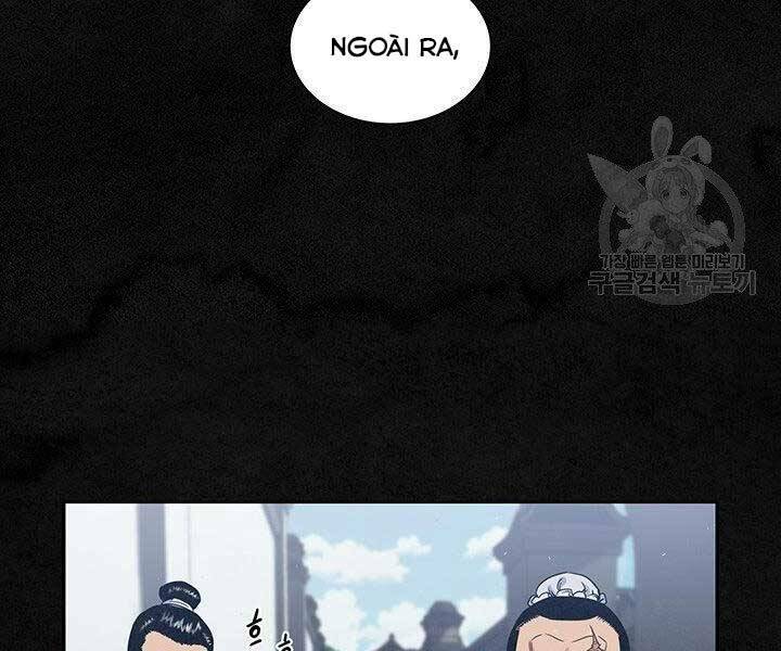 mục hạ vô nhân chapter 14 33