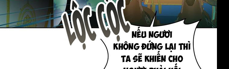 tôi đã mệt rồi chapter 46.1 61