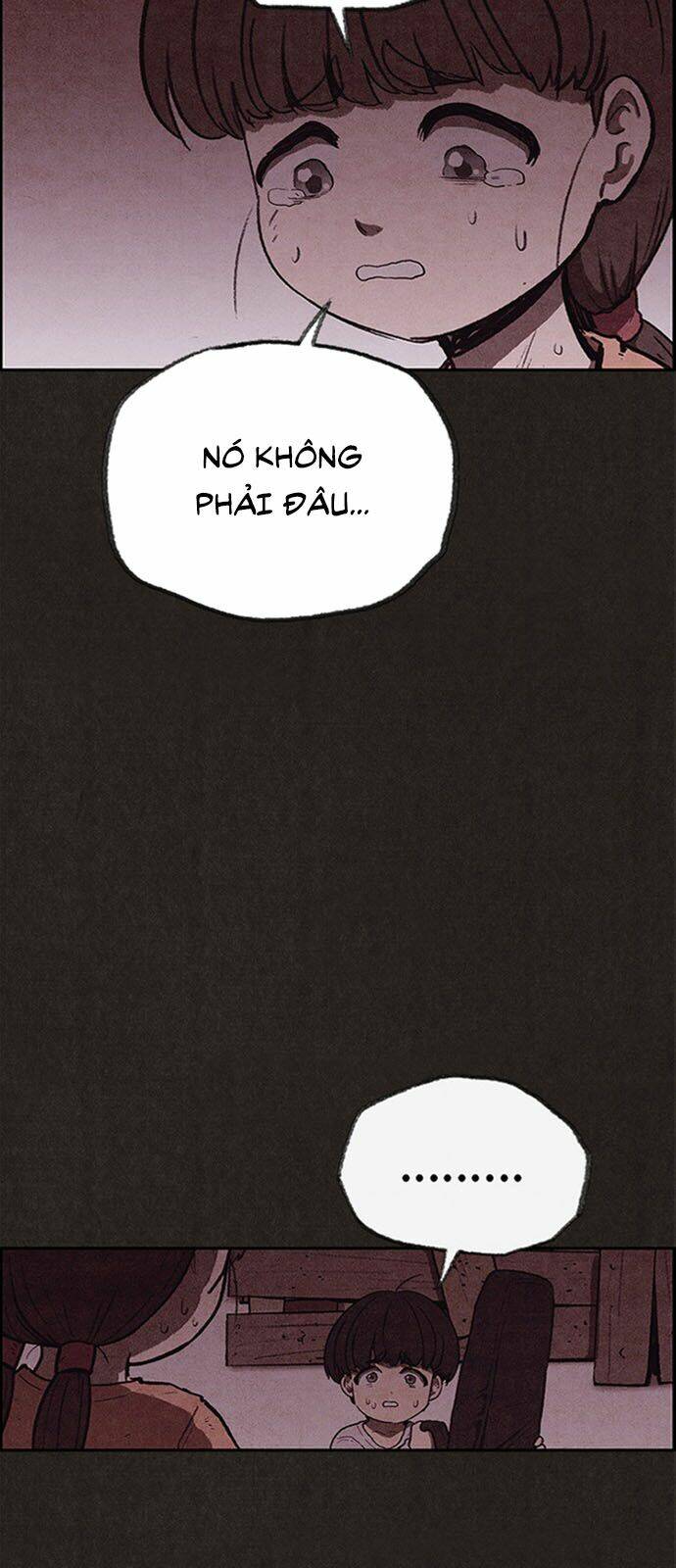 quái vật tại chung cư xanh chapter 114 29