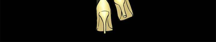 giấc mơ khủng khiếp - deadful dream chapter 8 50