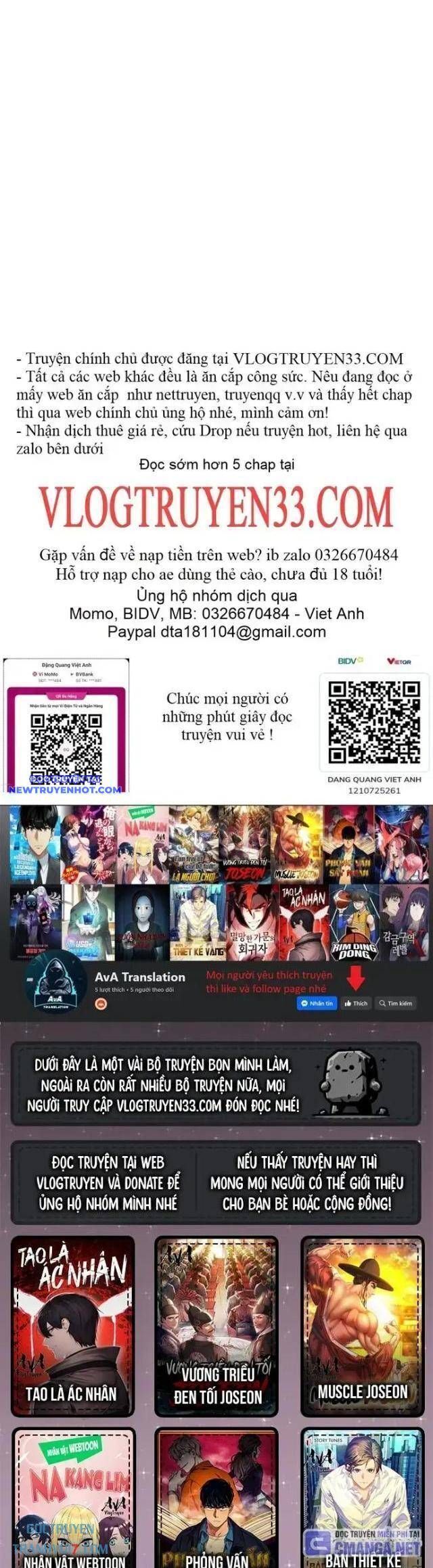 shark - cá mập chapter 178 37