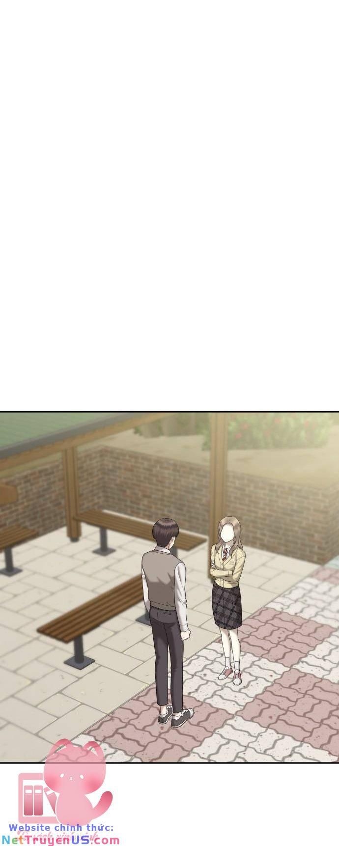 chị em tranh đấu chapter 46 35