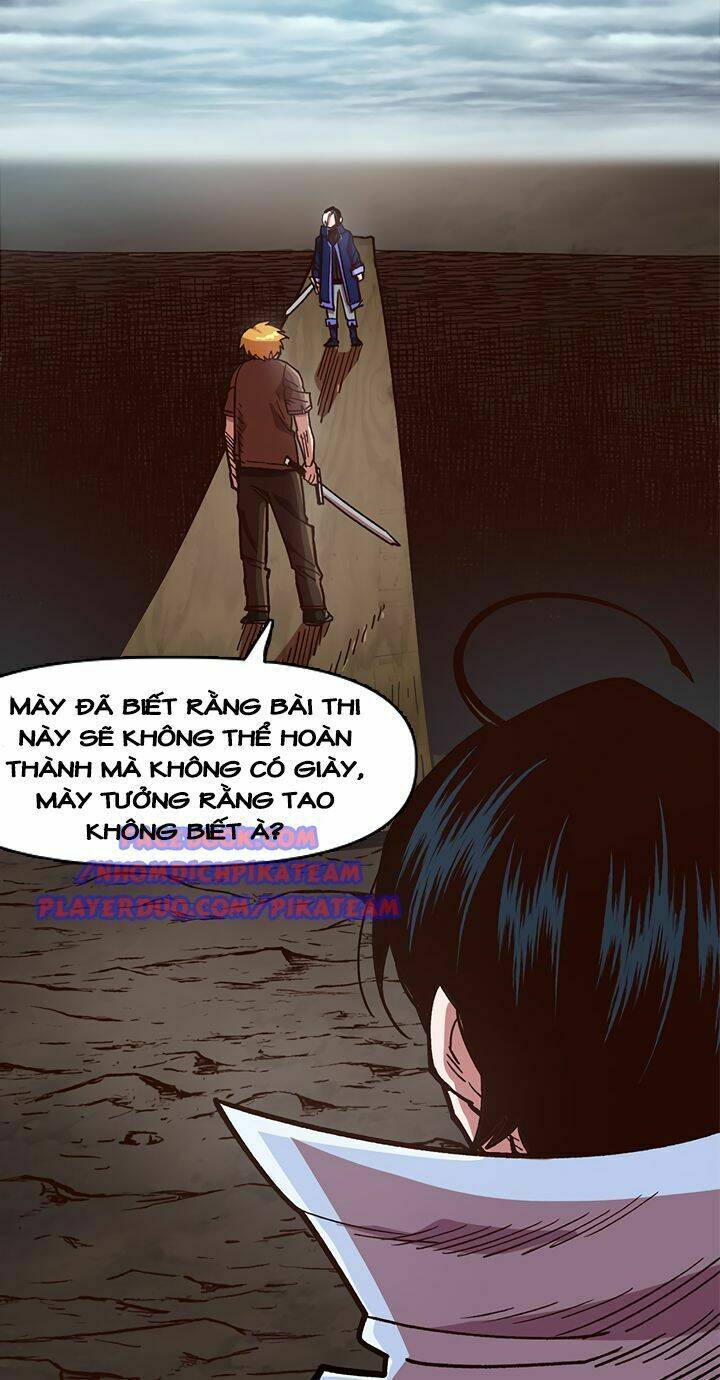 đại lục vô song chapter 10 41