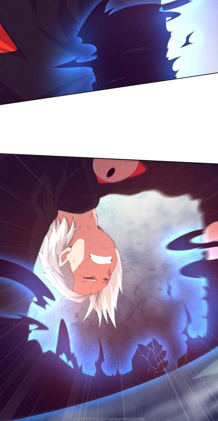 hắc kim đảo chapter 10 7