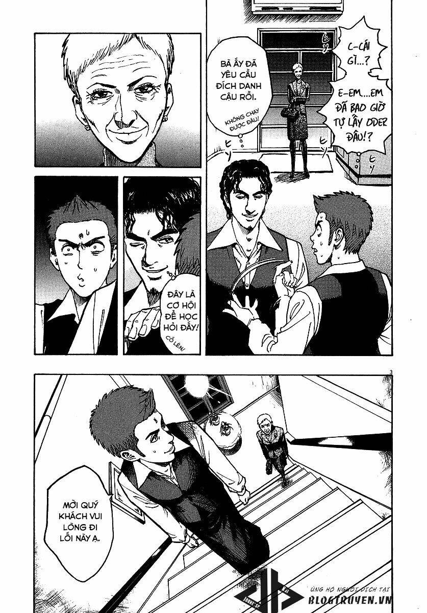 bambino chapter 45 5