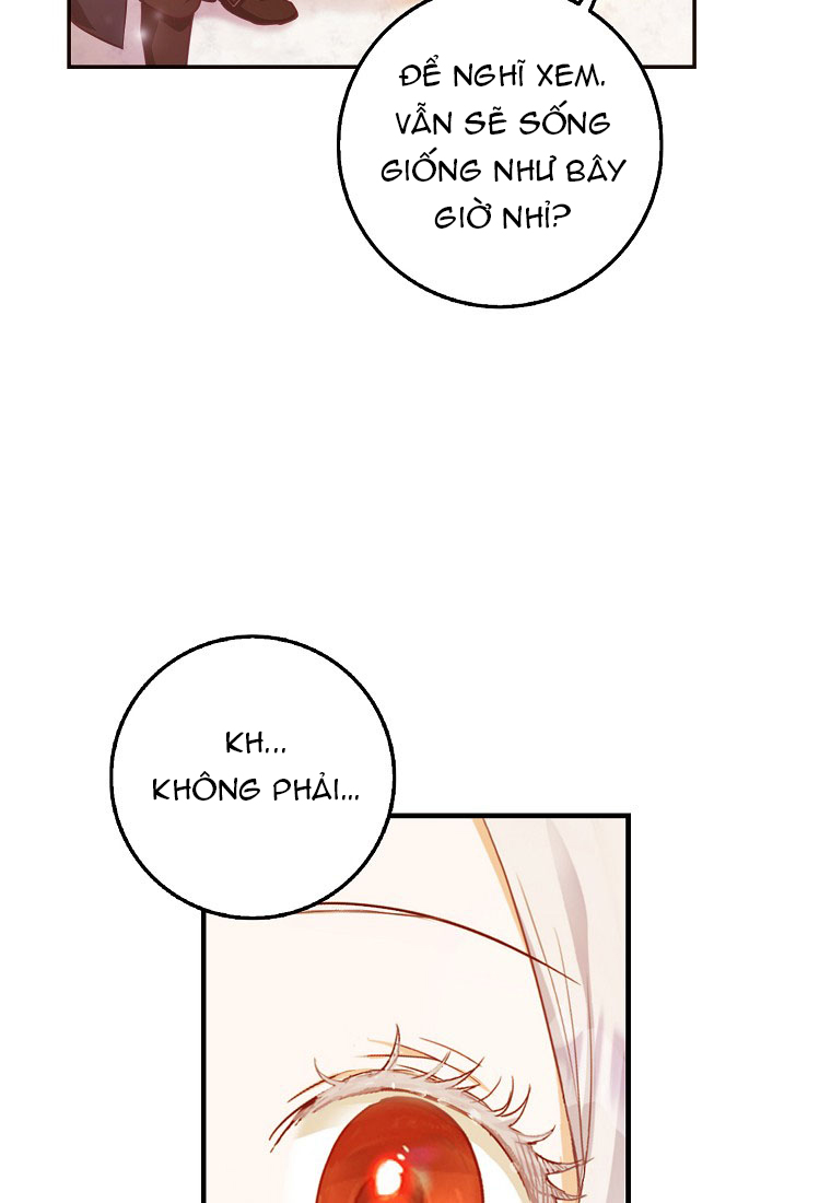 trở thành vợ của nam chính chapter 16.1 22