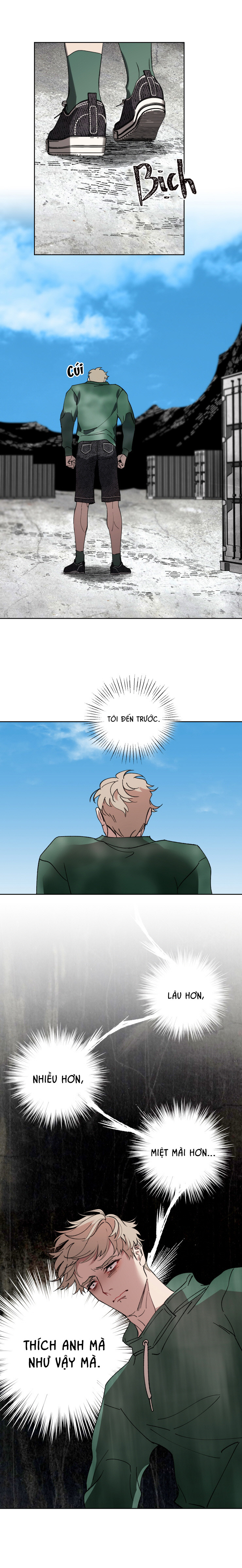 moon quake chapter 20.5 3