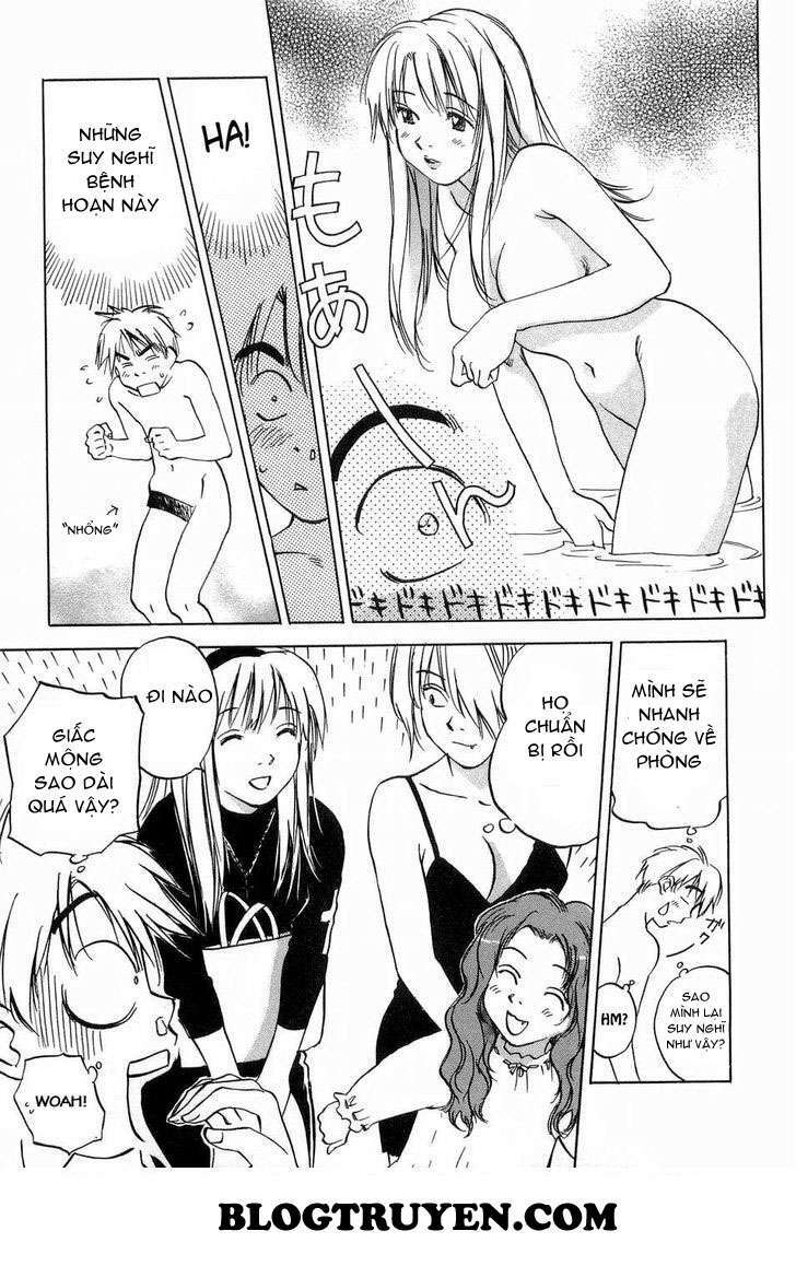 magetsukan kitan chapter 19 15