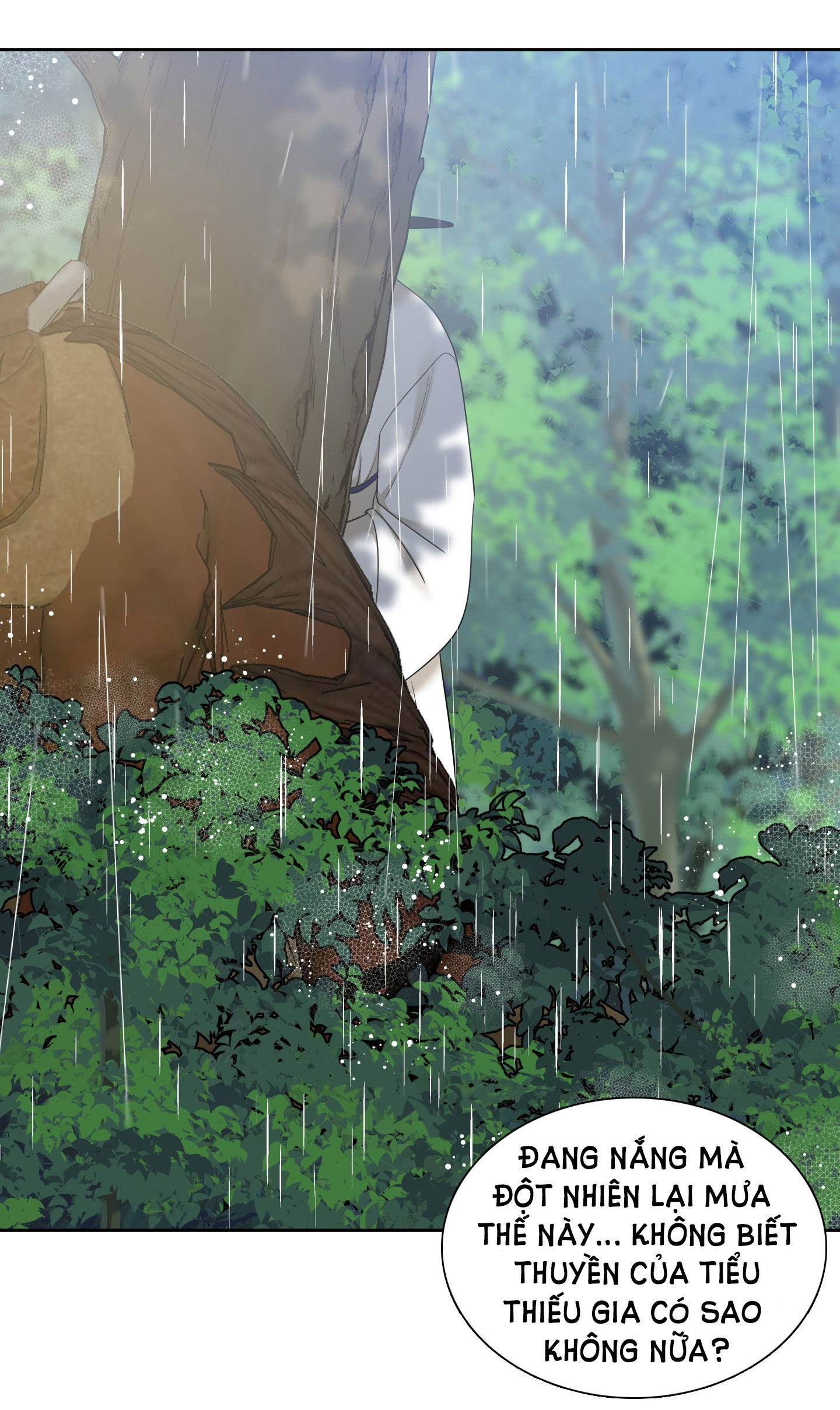 mắt phủ toàn sương chapter 67 30