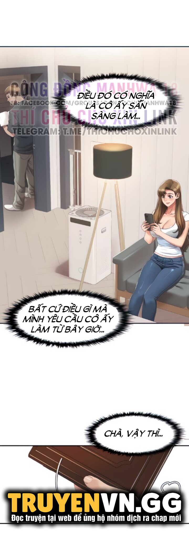 neulsome studio chapter 3 19