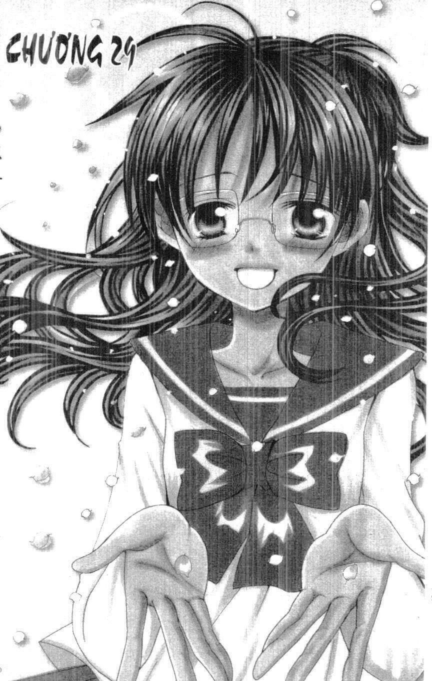 i love you suzuki chapter 6 104