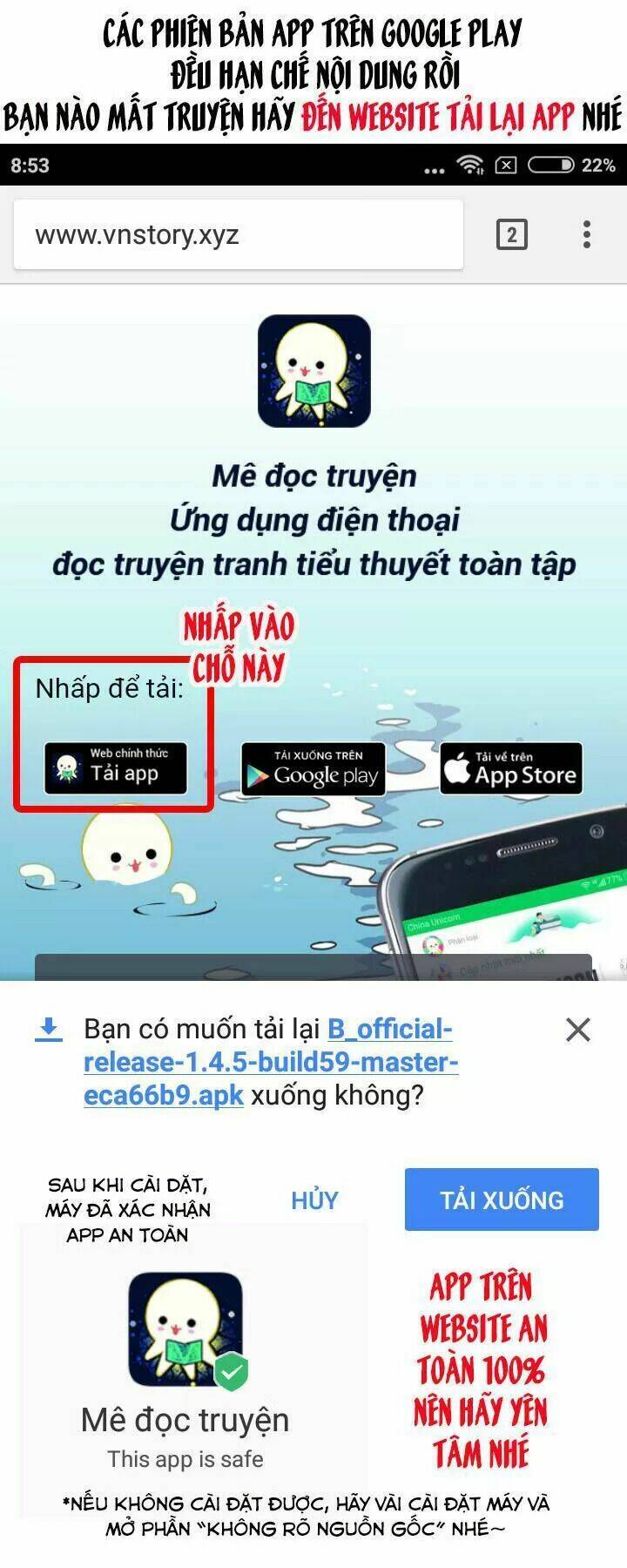 đạo trưởng đại nhân đến nhà chapter 33 36