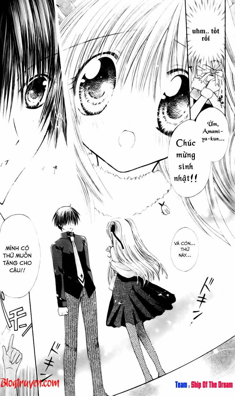 pixie pop chapter 9 10