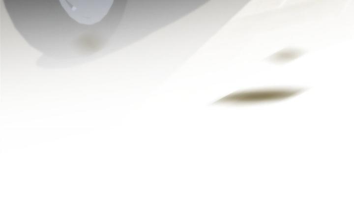 nữ chính chạy từ trong sách ra thì phải làm sao chapter 113 21