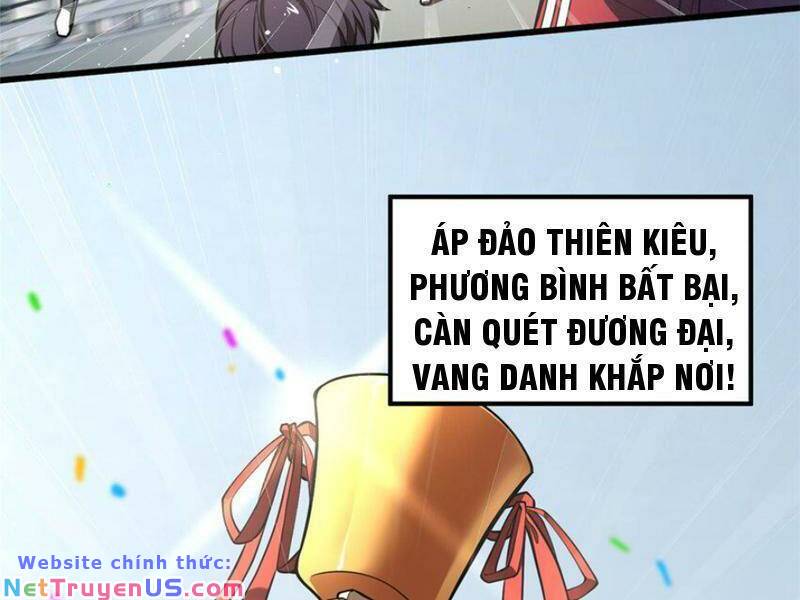 toàn cầu cao khảo chapter 232 106