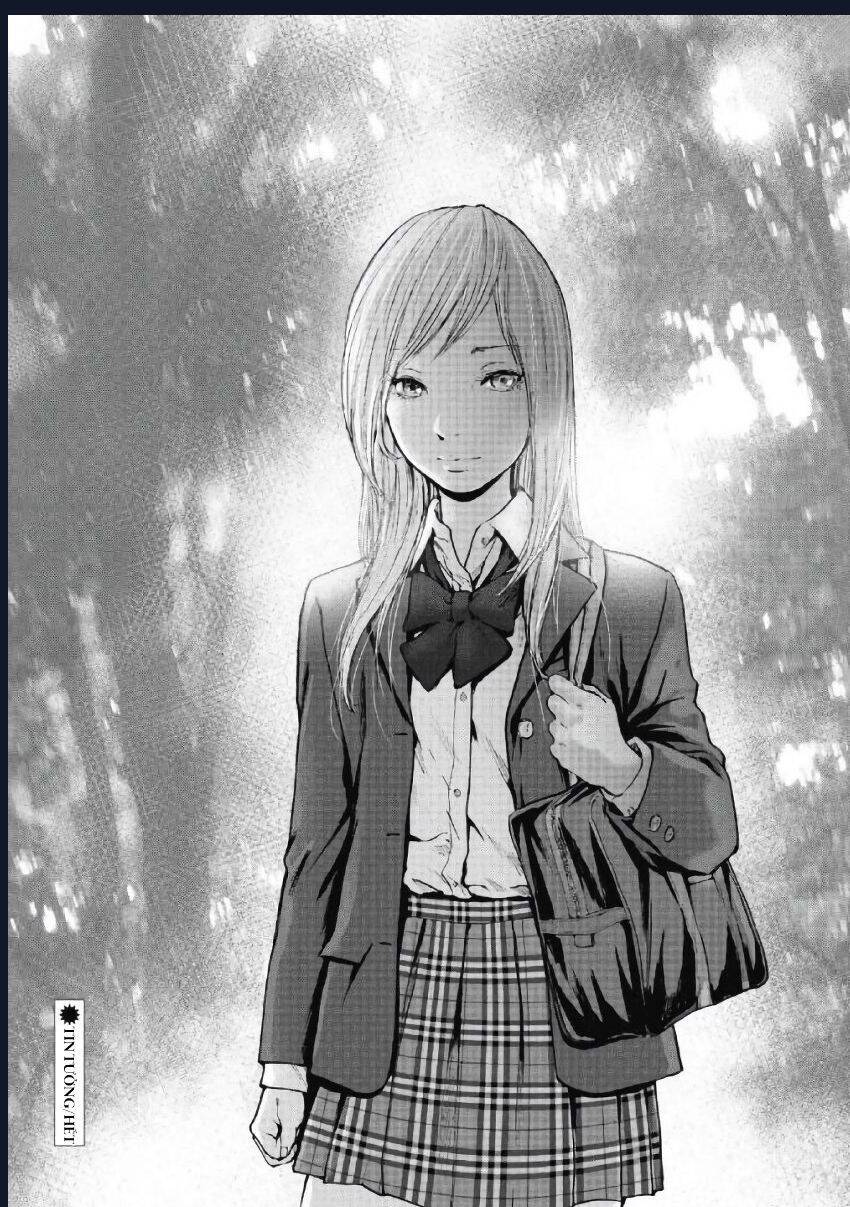 Gift ± chapter 97 17