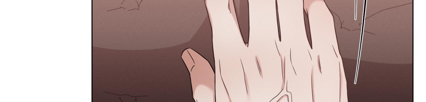 hội chứng minmotion chapter 46 75