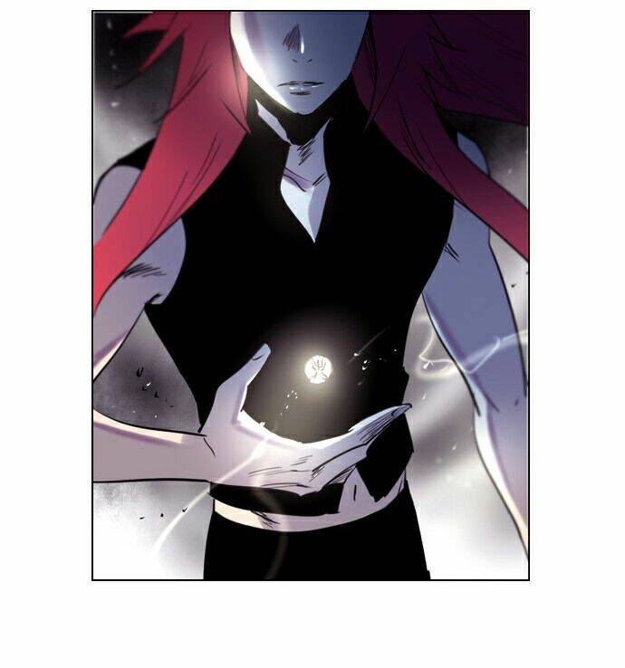 bản khế ước linh hồn chapter 190 37