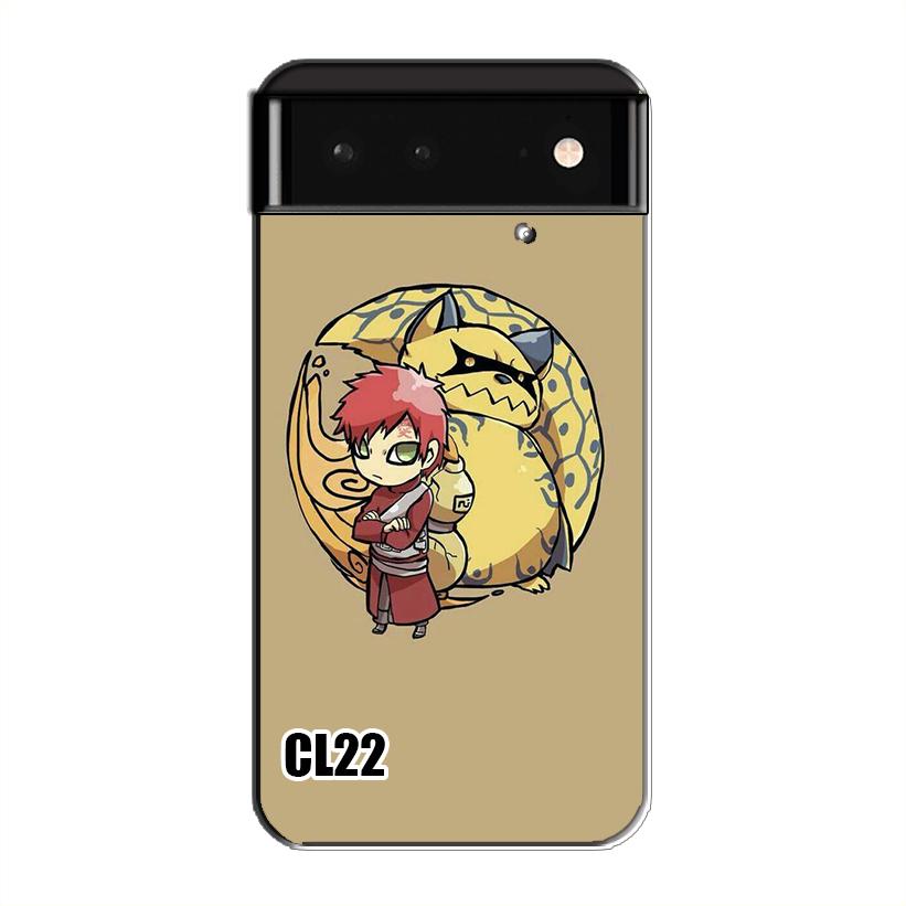 Ốp Lưng Dành Cho GOOGLE PIXEL 6