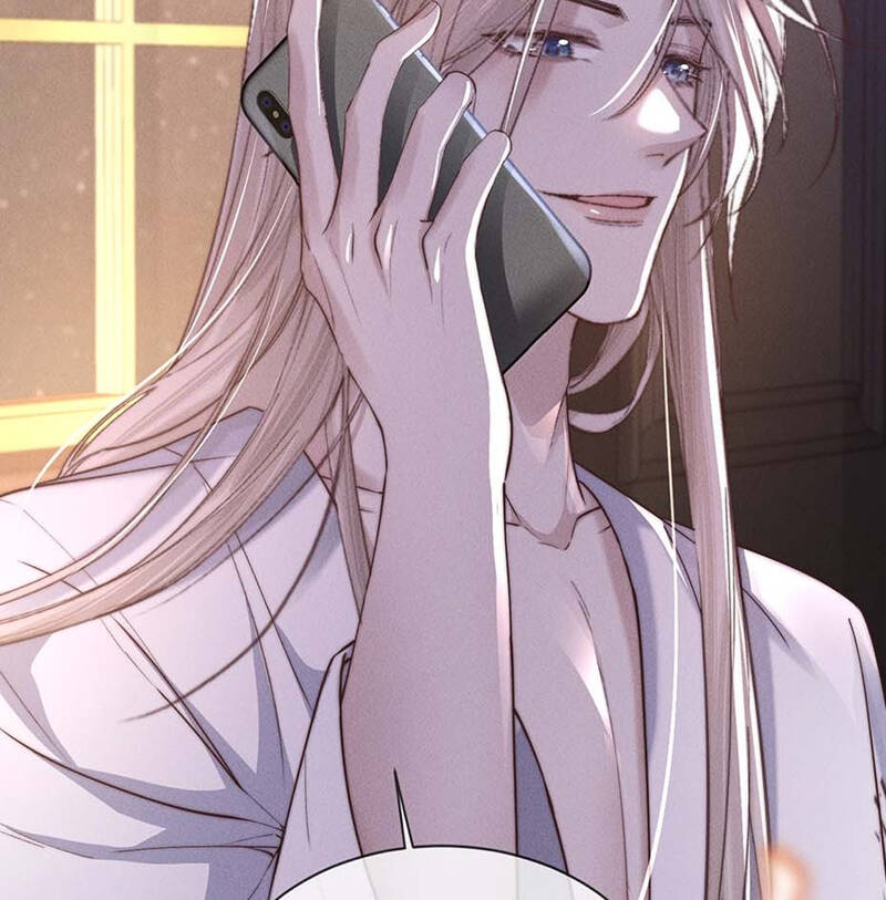 Kế Hoạch Tự Dưỡng Cuồng Khuyển chapter 8 30