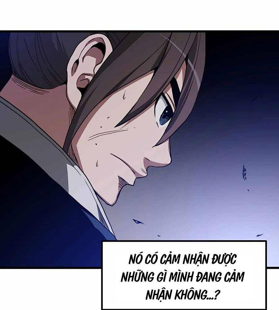 băng y kiếm thần chapter 33 89