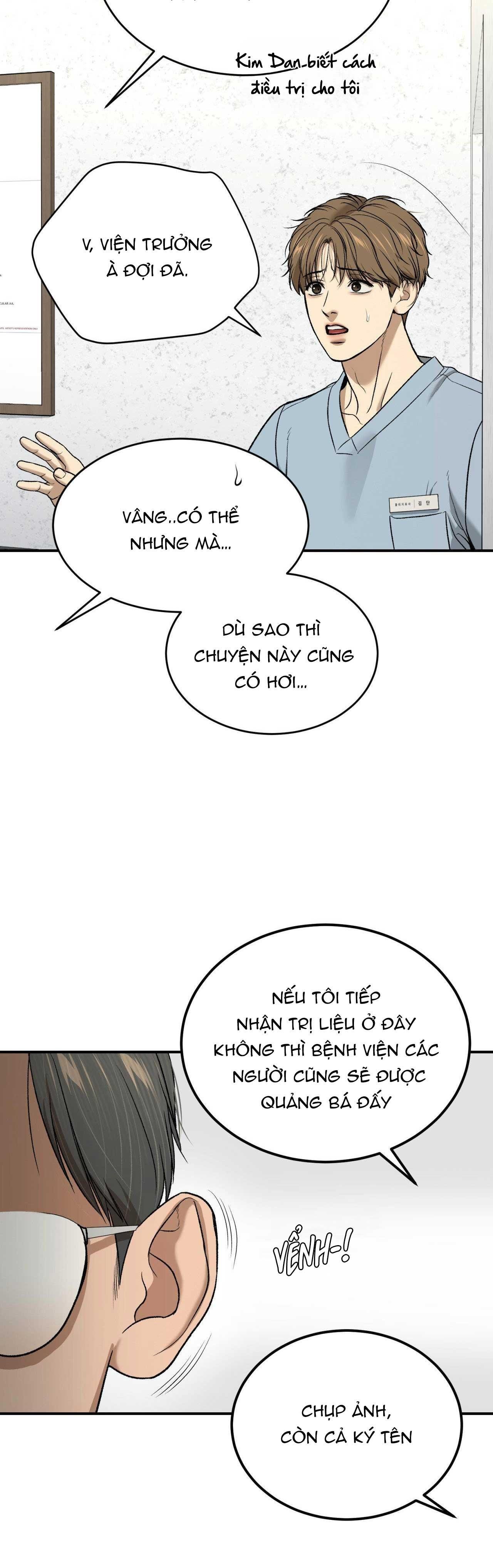 điềm rủi chapter 61 34