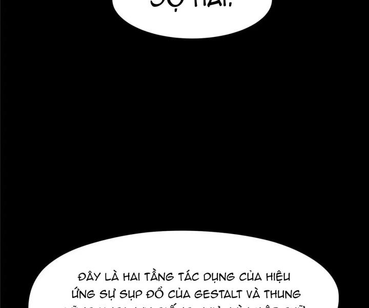 bữa tiệc kinh dị chapter 1 48