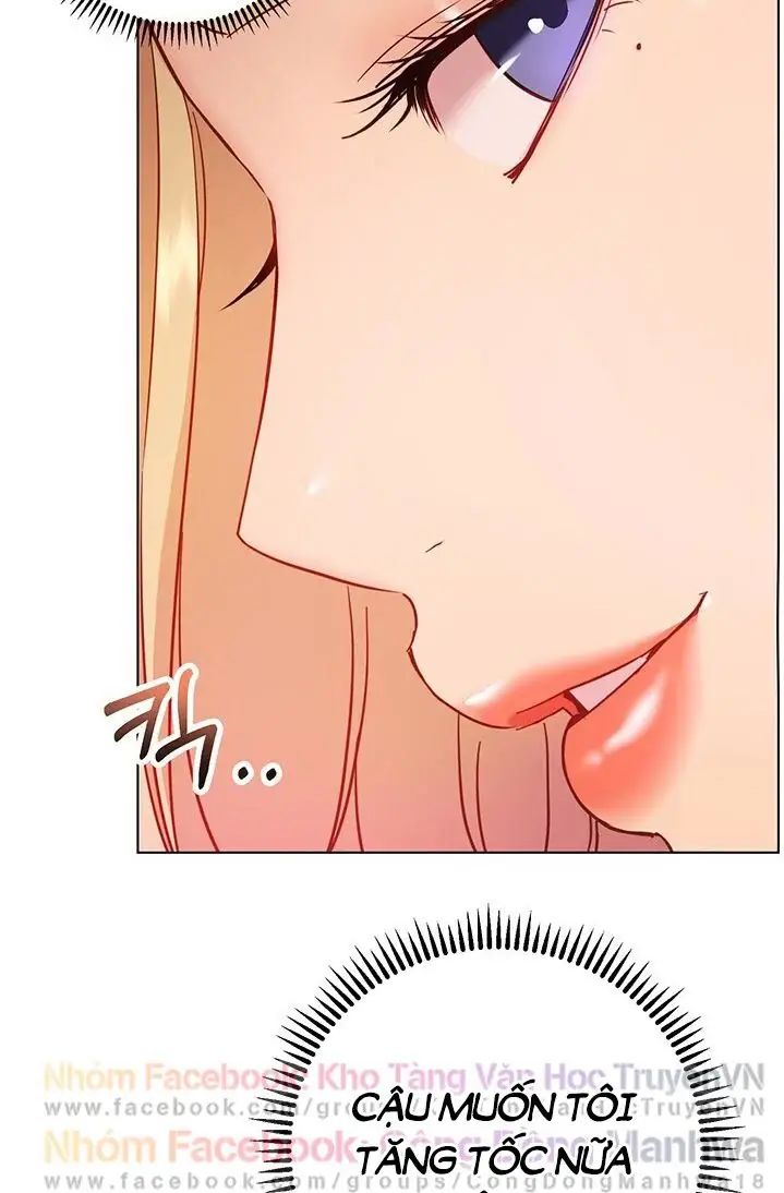 tư thế này thì sao? chapter 16 9