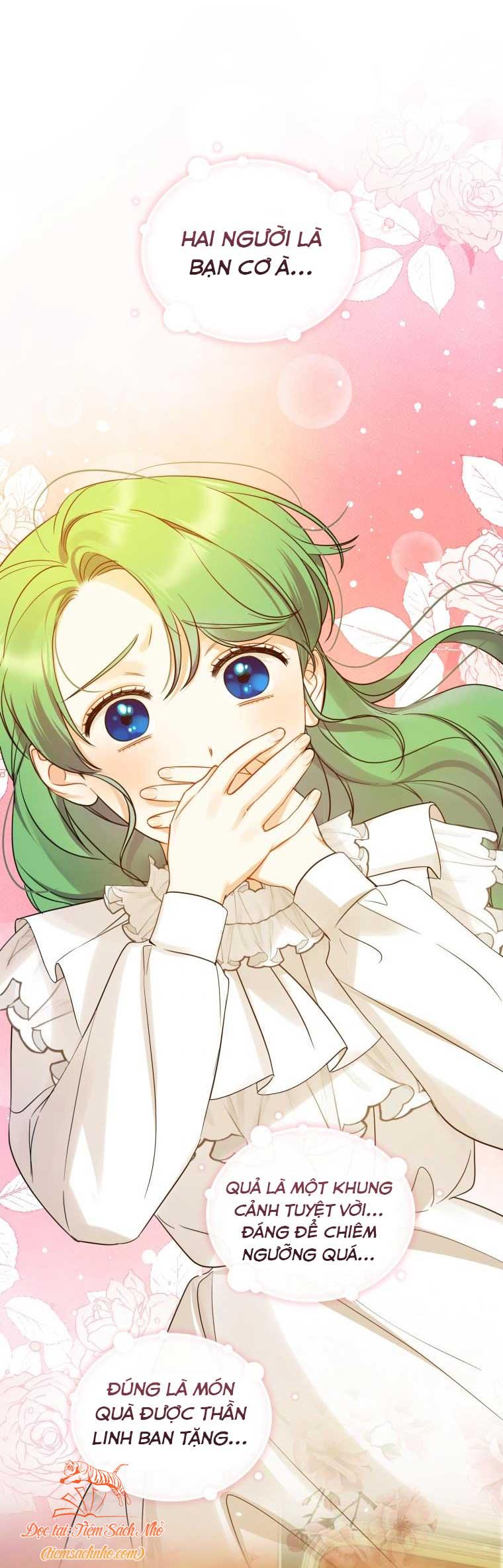 trở thành em gái nam chính truyện bl chapter 22 26