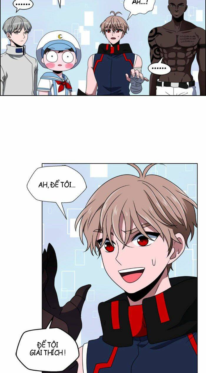 no scope chapter 9 22