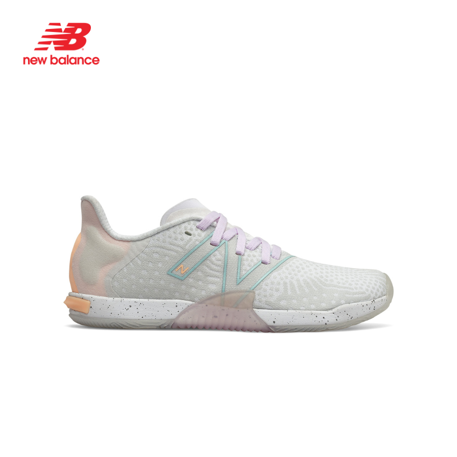 Giày chạy bộ nữ New Balance Training - WXMTR