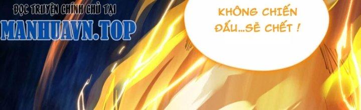 ẩn cư mười vạn năm, đời sau mời ta rời núi chapter 39 190