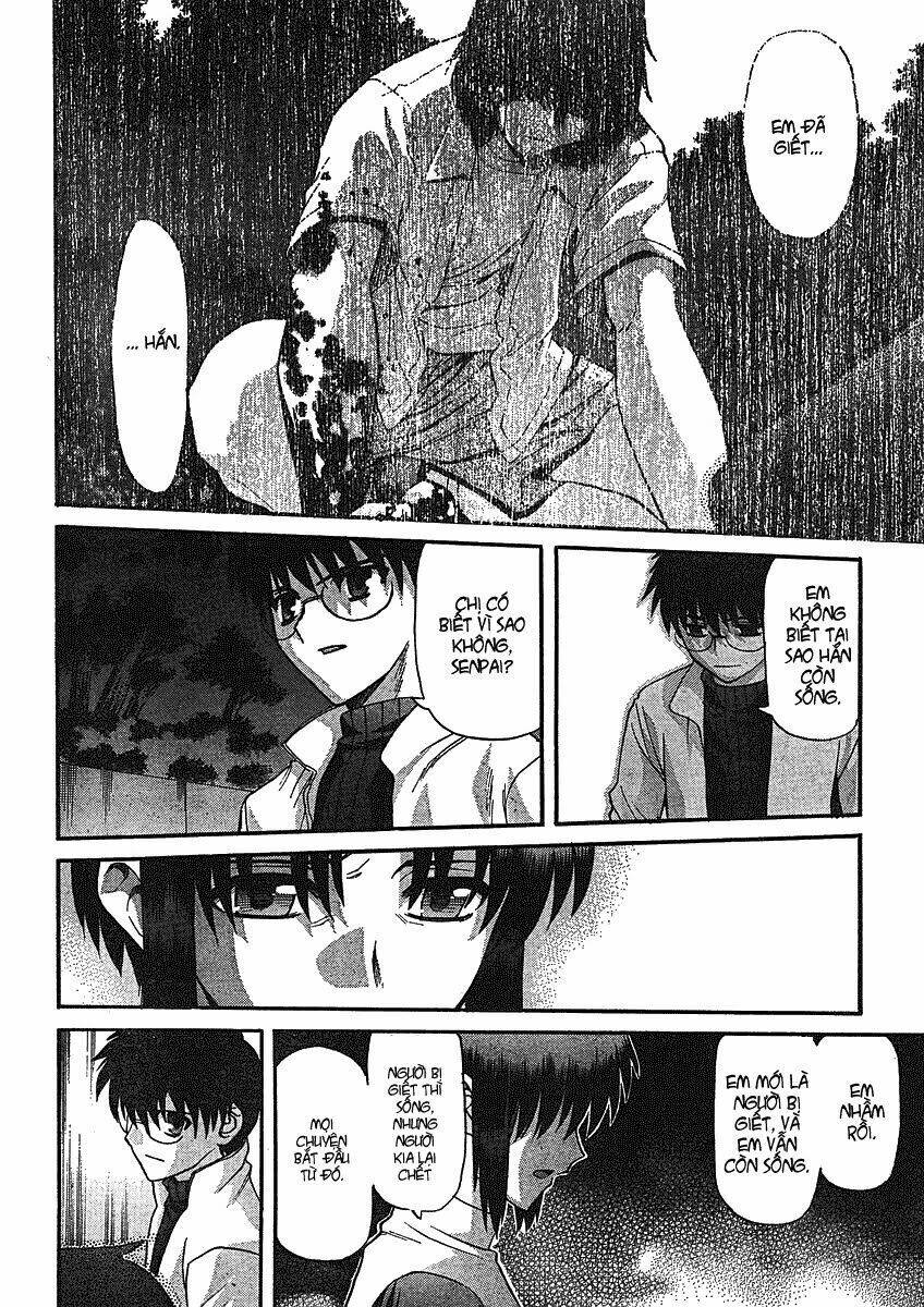 lunar legend tsukihime chapter 54 8