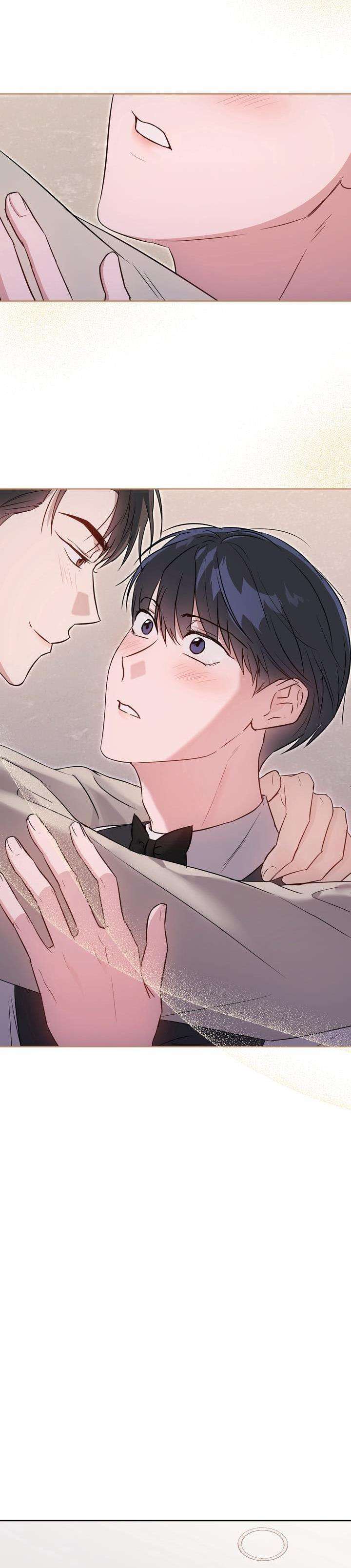 phim truyền hình dài tập chapter 47 27