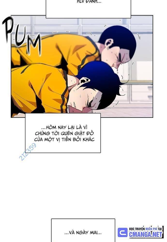 Góc Cao Khung Thành chapter 51 51