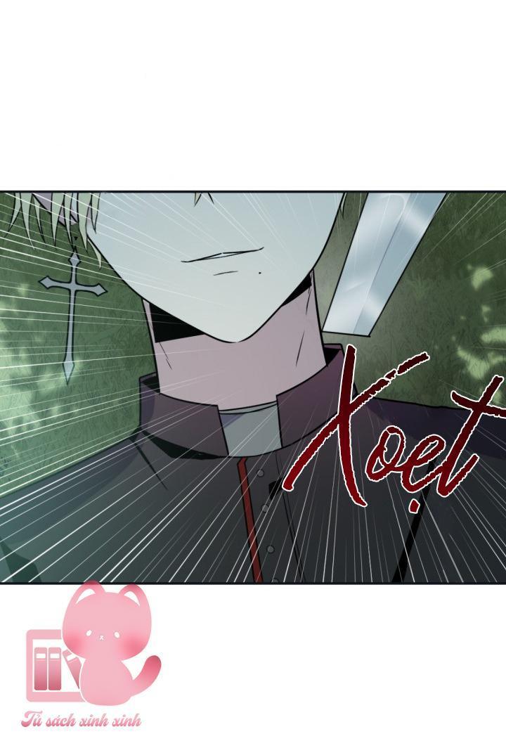 nguyện ước vô vọng của ma nữ chapter 26 64