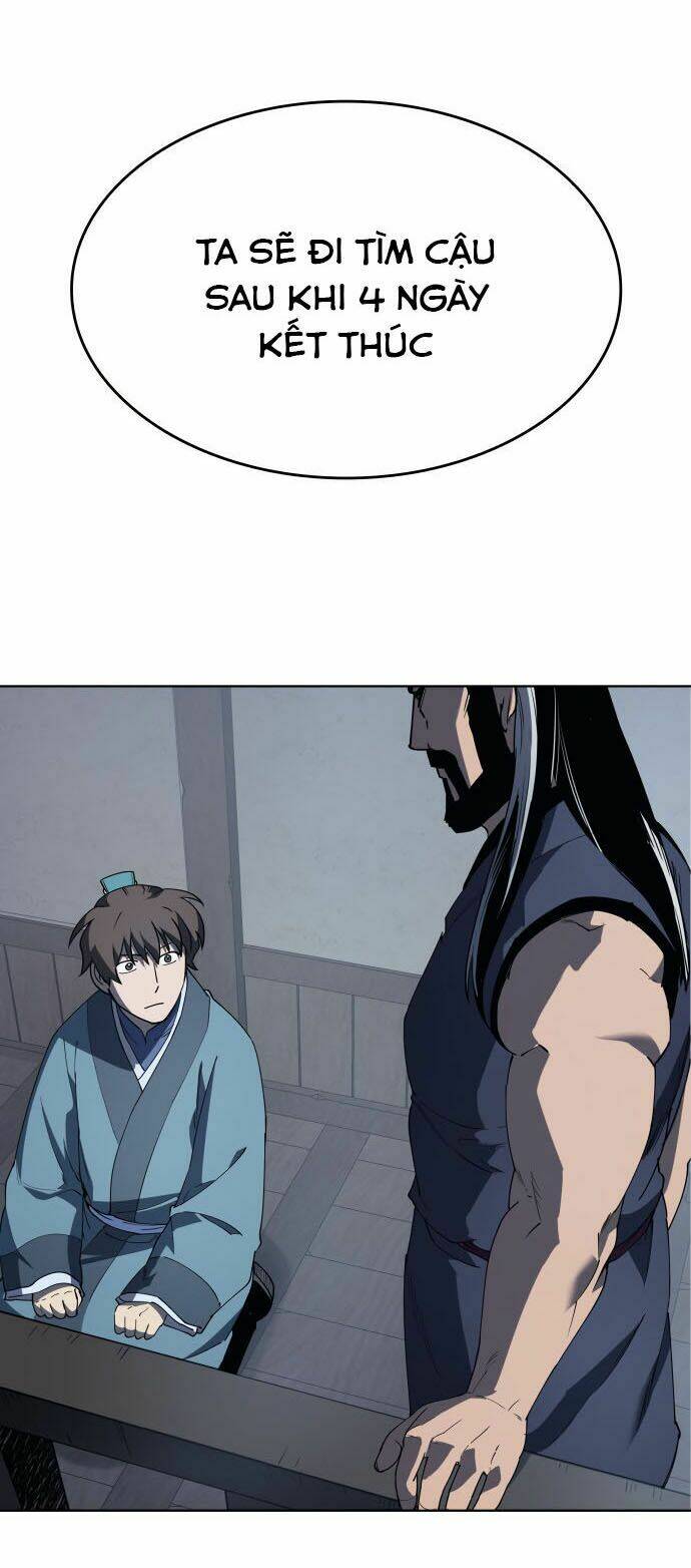câu chuyện về người lưu giữ lịch sử chapter 2 49