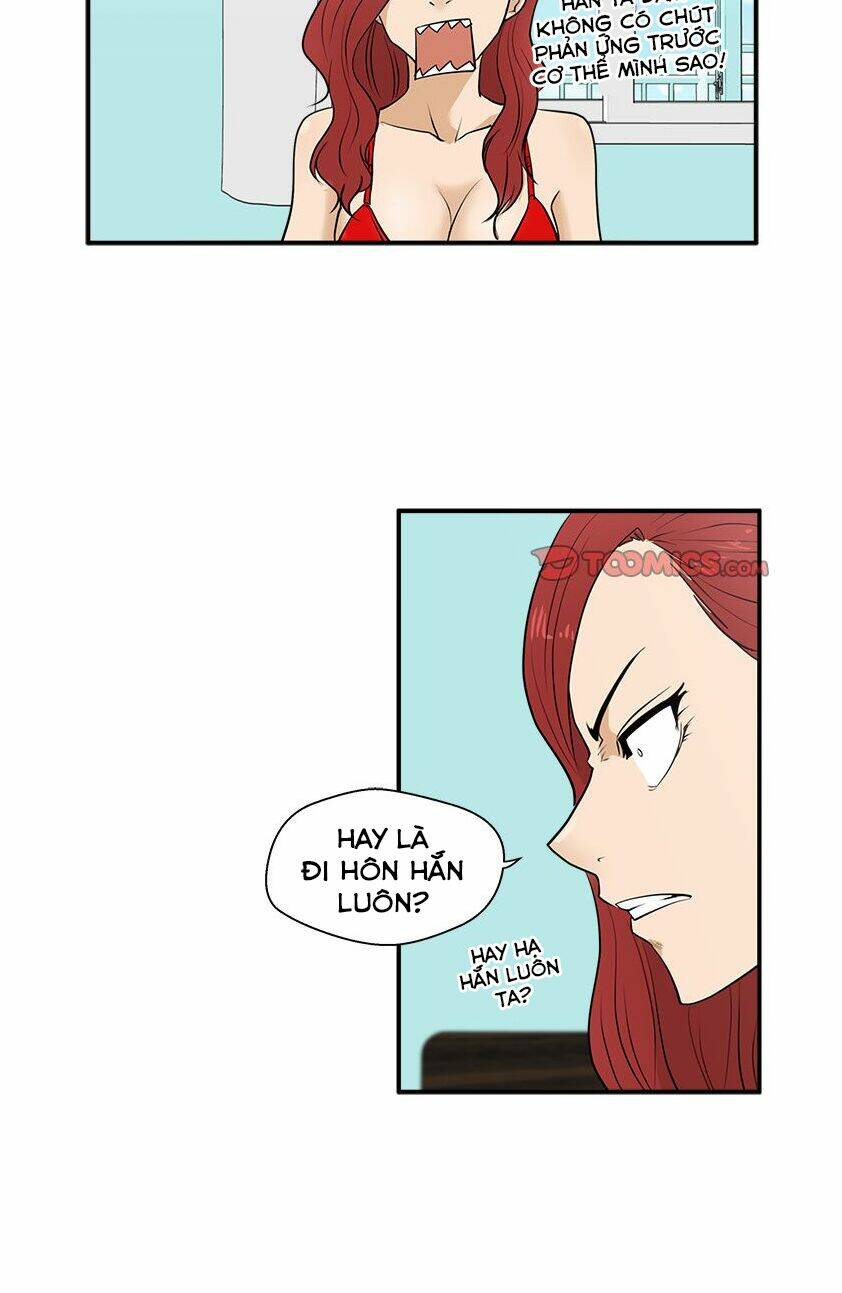 mr kang chapter 53 16