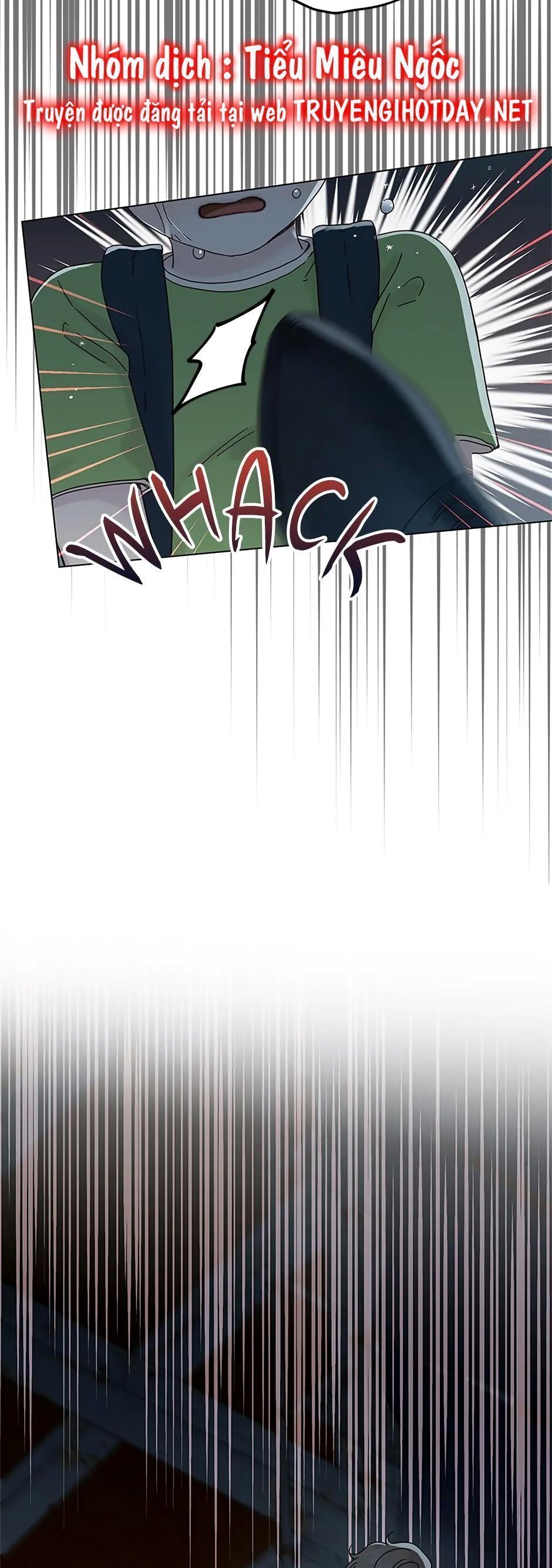 sự trả thù ngọt ngào của vợ tôi chapter 278 6