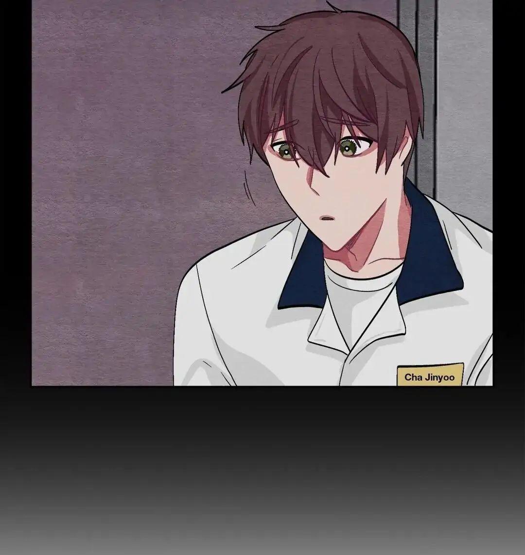 hãy vâng lời anh chapter 24 44