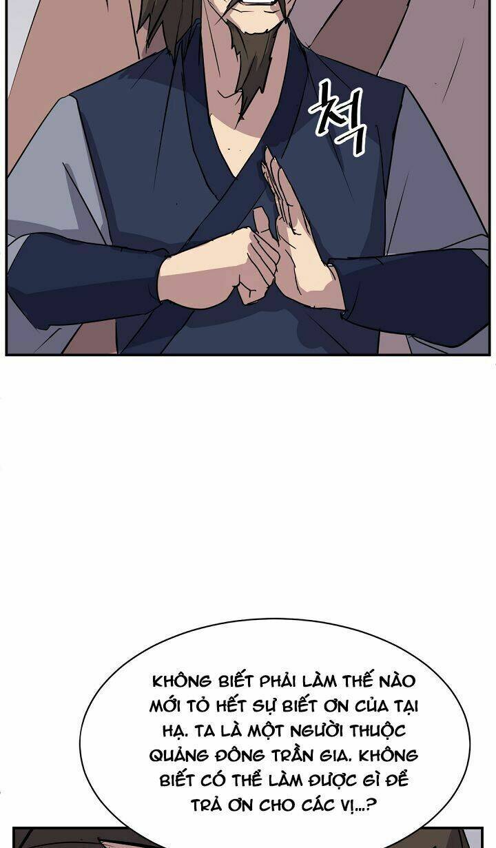 trọng sinh, bất khả chiến bại chapter 85 26