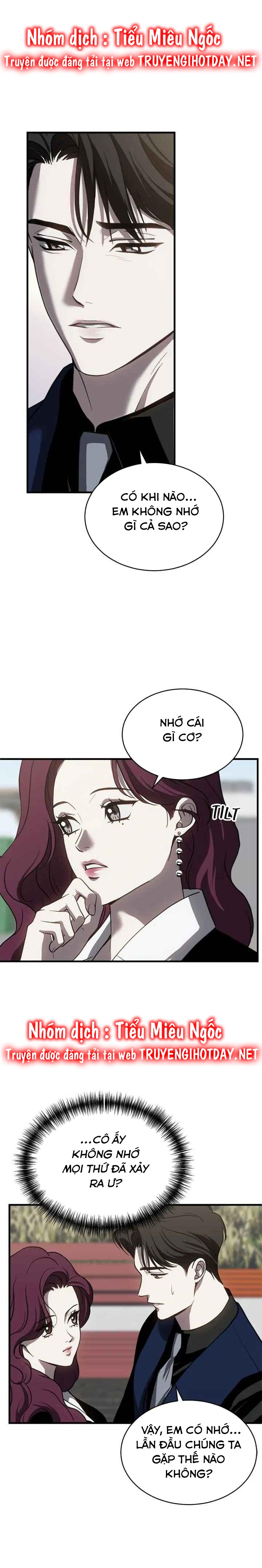 lần thứ ba chapter 73 10