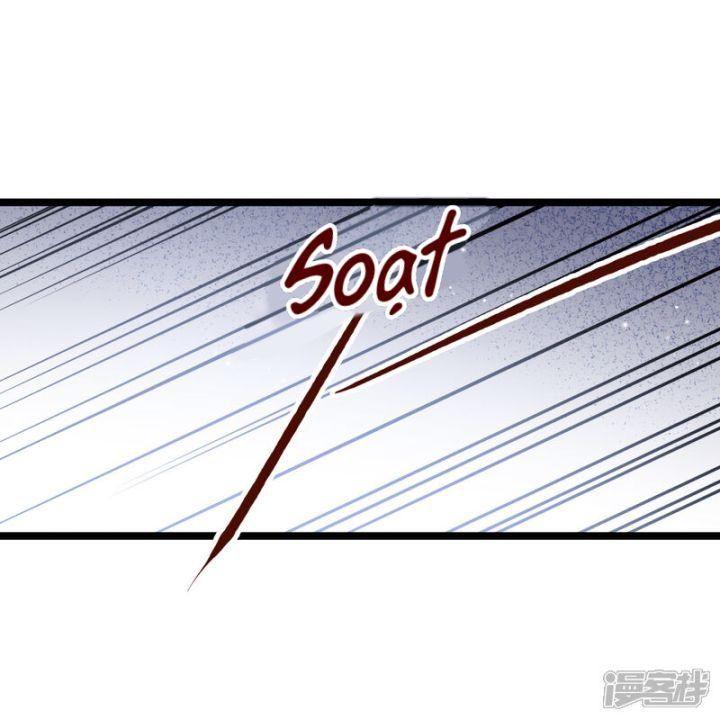 nụ cười của ngươi ngọt gãy tám cái răng của ta chapter 88 37