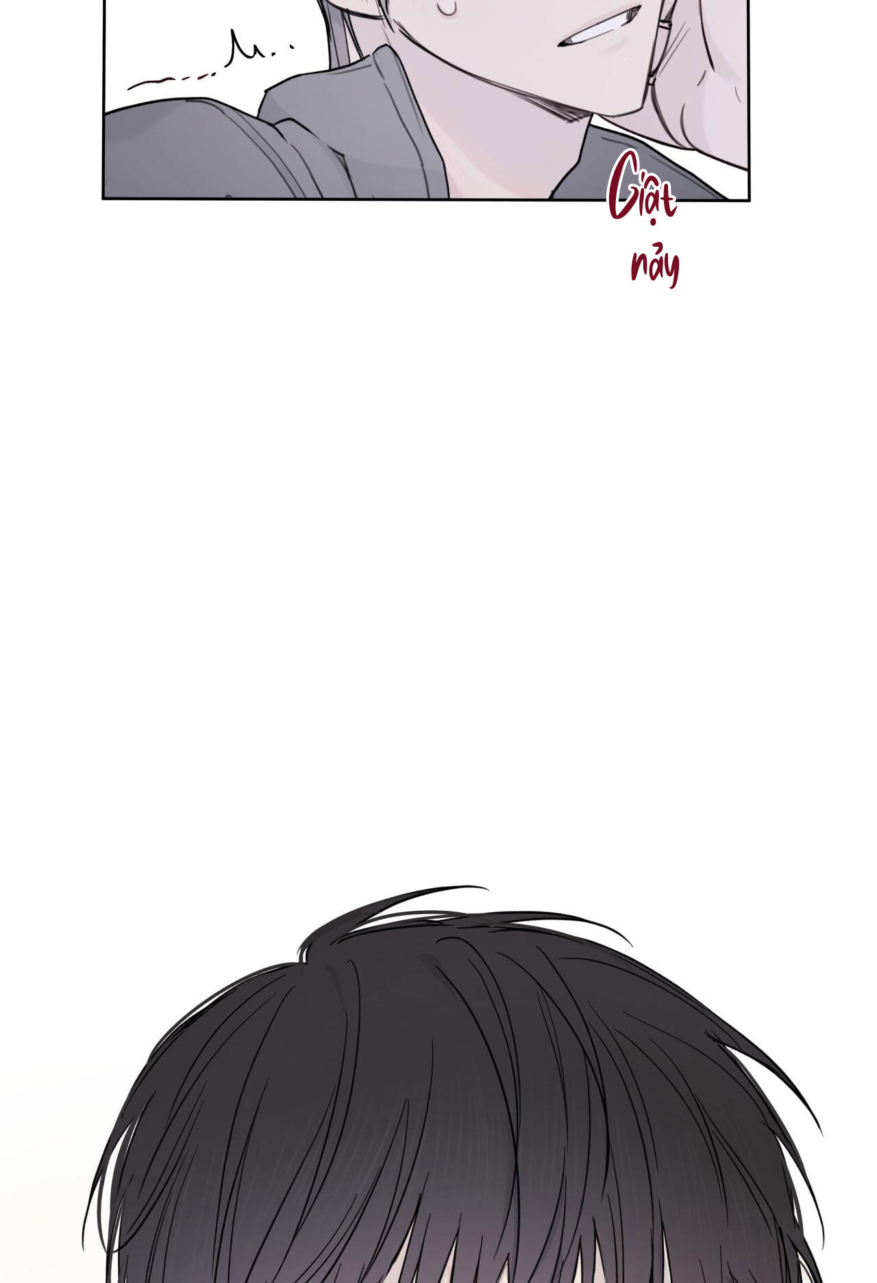 guiding nguy hiểm chapter 3 49