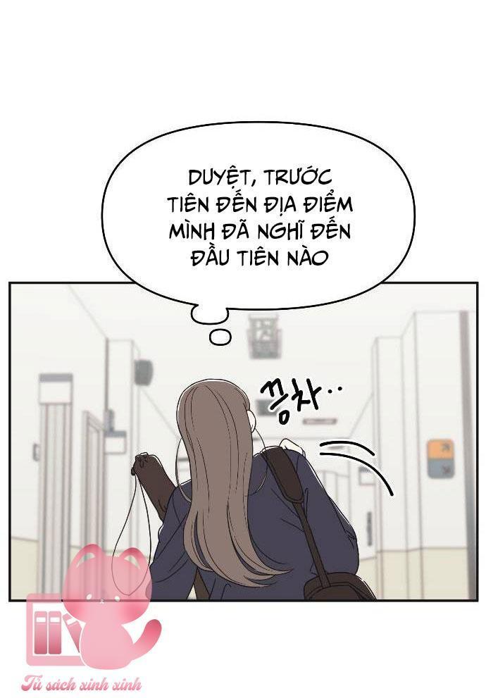 trái dấu hút nhau chapter 7 40