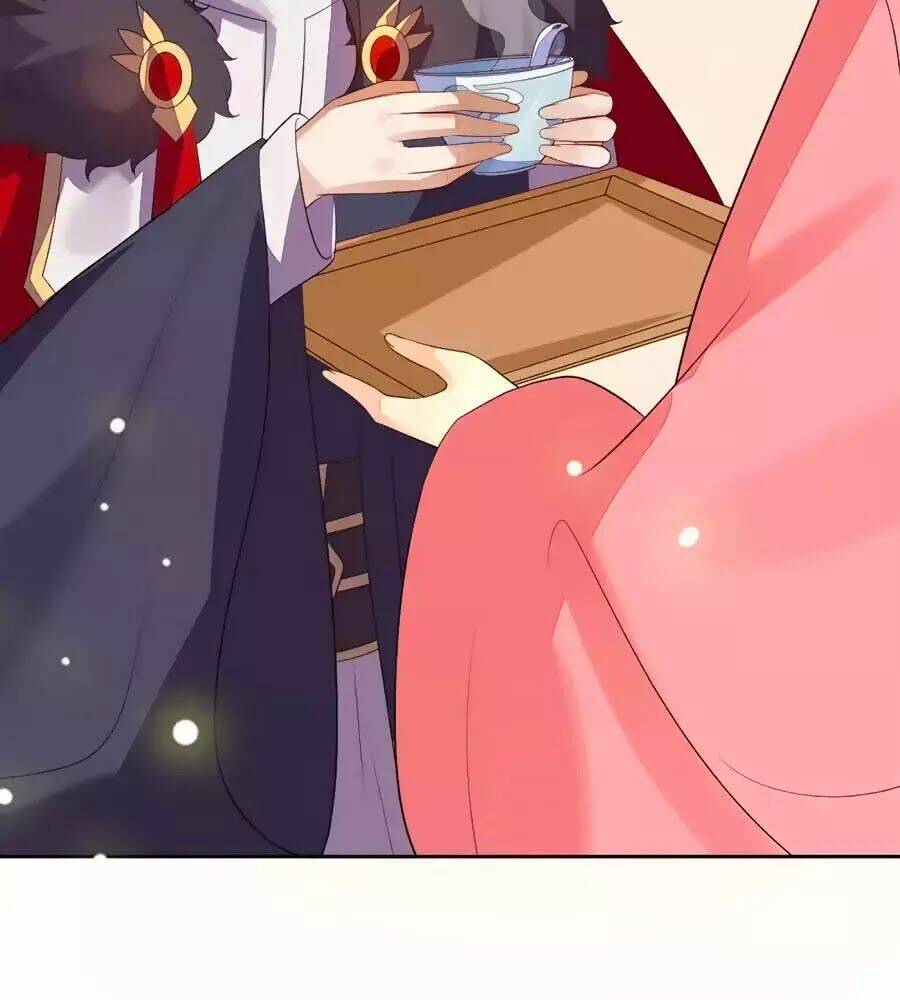 cửu khuyết phong hoa chapter 42 20