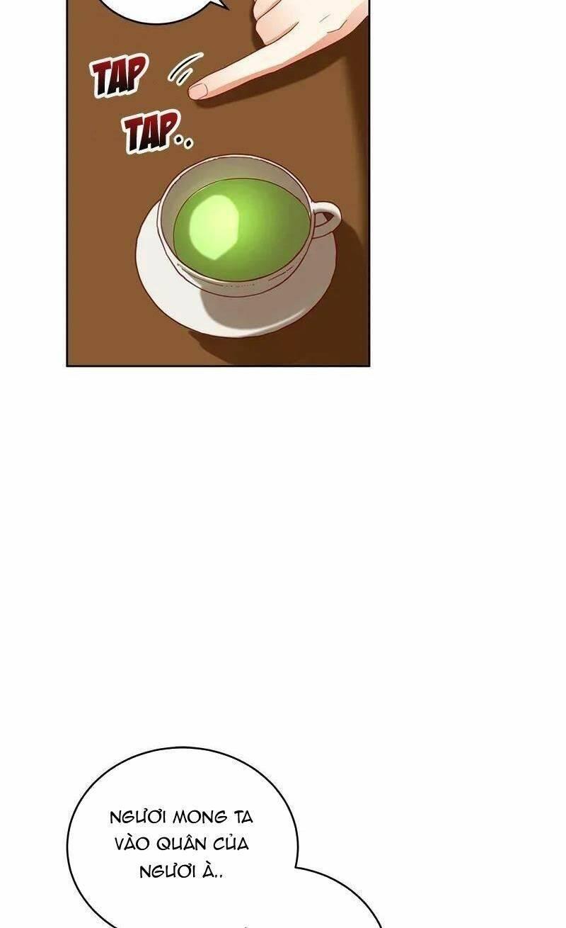 crimson karma chapter 67 35