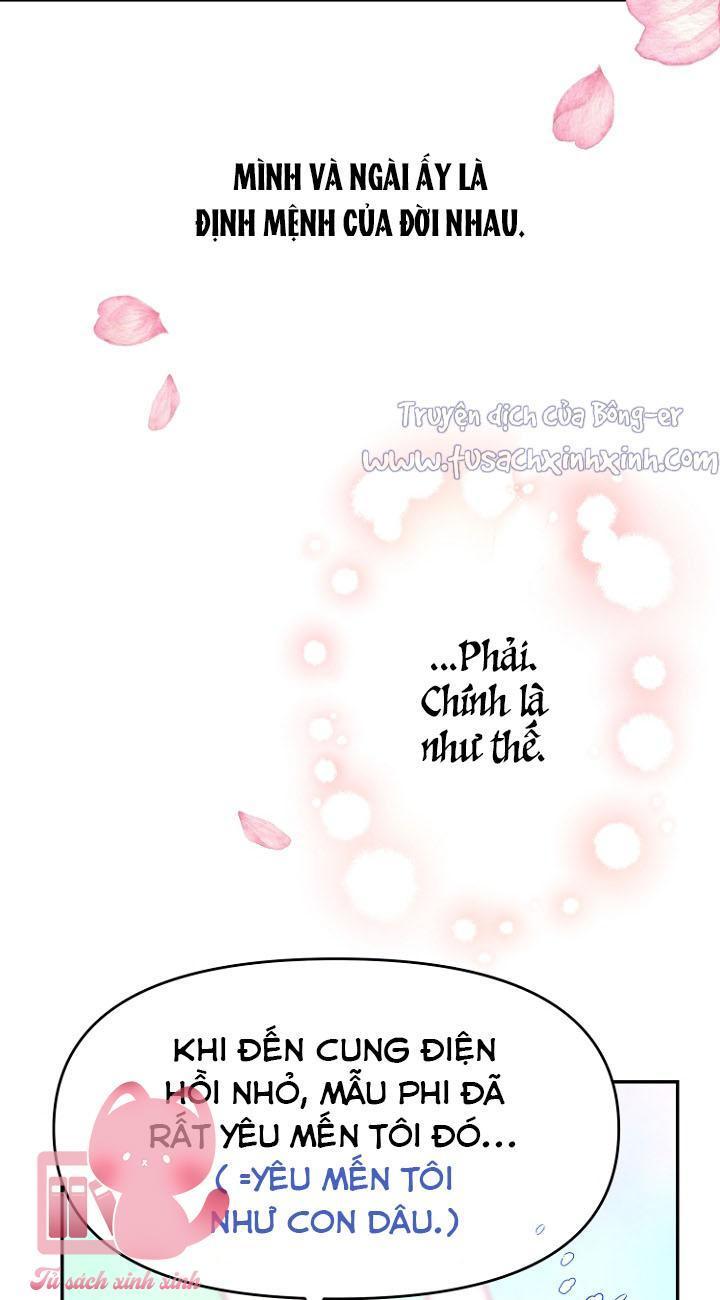 bỏ quách chồng con đi, tiền bạc mới là tất cả chapter 26 55