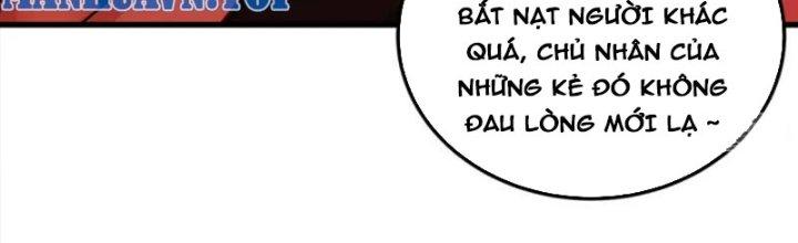 trở thành vương giả sau khi bị cắn chapter 25 66