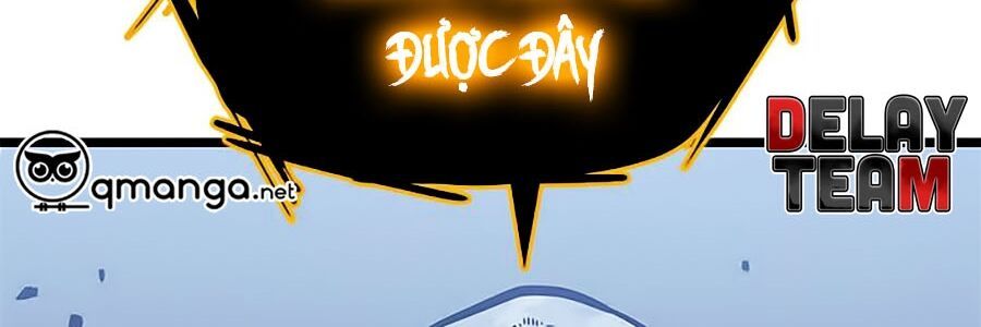 solo leveling 2 chapter 14 154